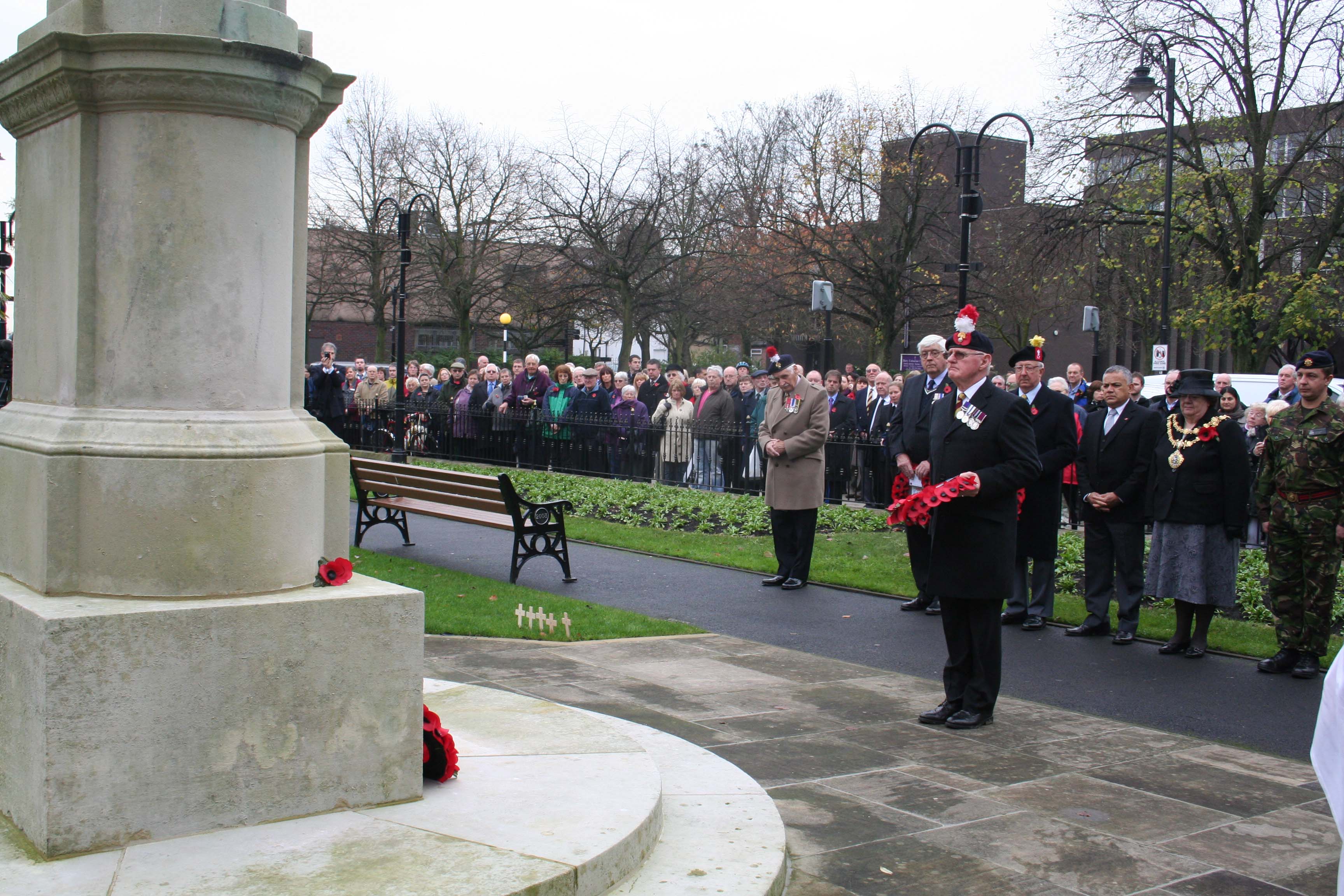 Images/ARMISTICE PARADE 021 copy.jpg